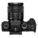 Fujifilm X-T4: Picture 6 thumbnail
