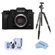 Fujifilm X-T4: Picture 3 thumbnail