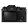 Fujifilm X-T4: Picture 2 thumbnail
