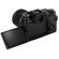Fujifilm X-T4: Picture 3 thumbnail
