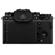 Fujifilm X-T4: Picture 4 thumbnail