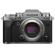 Fujifilm X-T4: Picture 1 thumbnail