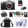 Fujifilm X-T4: Picture 1 thumbnail