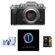 Fujifilm X-T4: Picture 1 thumbnail