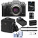 Fujifilm X-T4: Picture 1 thumbnail