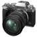 Fujifilm X-T4: Picture 1 thumbnail