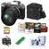 Fujifilm X-T4: Picture 1 thumbnail