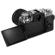 Fujifilm X-T4: Picture 2 thumbnail