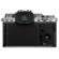 Fujifilm X-T4: Picture 3 thumbnail