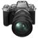 Fujifilm X-T4: Picture 5 thumbnail
