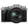 Fujifilm X-T4: Picture 6 thumbnail