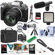 Fujifilm X-T4: Picture 1 thumbnail