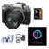 Fujifilm X-T4: Picture 1 thumbnail