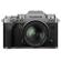 Fujifilm X-T4: Picture 2 thumbnail