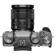 Fujifilm X-T4: Picture 4 thumbnail