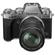 Fujifilm X-T4: Picture 5 thumbnail