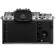 Fujifilm X-T4: Picture 6 thumbnail