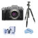 Fujifilm X-T4: Picture 3 thumbnail