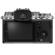 Fujifilm X-T4: Picture 2 thumbnail