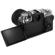 Fujifilm X-T4: Picture 3 thumbnail