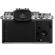 Fujifilm X-T4: Picture 4 thumbnail
