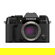 Fujifilm X-T50: Picture 1 thumbnail