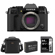 Fujifilm X-T50: Picture 1 thumbnail