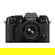 Fujifilm X-T50: Picture 1 thumbnail