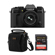 Fujifilm X-T50: Picture 1 thumbnail