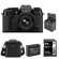 Fujifilm X-T50: Picture 1 thumbnail