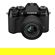 Fujifilm X-T50: Picture 2 thumbnail
