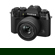 Fujifilm X-T50: Picture 3 thumbnail
