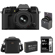 Fujifilm X-T50: Picture 1 thumbnail