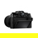 Fujifilm X-T50: Picture 2 thumbnail