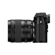 Fujifilm X-T50: Picture 3 thumbnail