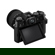 Fujifilm X-T50: Picture 4 thumbnail