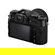 Fujifilm X-T50: Picture 5 thumbnail