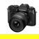 Fujifilm X-T50: Picture 7 thumbnail