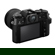 Fujifilm X-T50: Picture 8 thumbnail