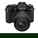Fujifilm X-T50: Picture 9 thumbnail