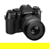 Fujifilm X-T50: Picture 10 thumbnail