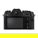 Fujifilm X-T50: Picture 2 thumbnail