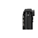 Fujifilm X-T50: Picture 3 thumbnail