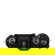 Fujifilm X-T50: Picture 4 thumbnail