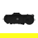 Fujifilm X-T50: Picture 5 thumbnail