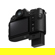 Fujifilm X-T50: Picture 6 thumbnail