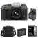 Fujifilm X-T50: Picture 1 thumbnail