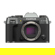 Fujifilm X-T50: Picture 1 thumbnail