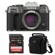 Fujifilm X-T50: Picture 1 thumbnail