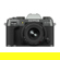 Fujifilm X-T50: Picture 1 thumbnail